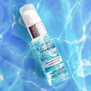 Moisturizing Serum with Active Hydrospheres for Face