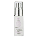 Eye Meso Cream-Gel 30+ - Belita Shop UK