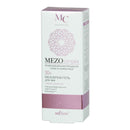 Eye Meso Cream-Gel 30+ - Belita Shop UK