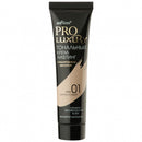 Lifting Foundation with Hyaluronic Acid - Belita Shop UK