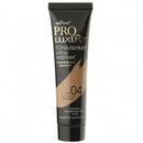 Lifting Foundation with Hyaluronic Acid - Belita Shop UK