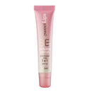 BB Lip Balm. Perfect Care 5 in 1 SPF 15 - Belita Shop UK