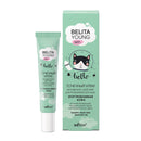 Face Cream for Young Skin  Stop Problem Skin Belita