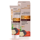 Anti-Age Cream-Lifting for face and neck with red caviar and black truffle 60+ Vitex