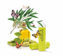 Regenerating Lip Balm with Tea Tree Oil + Jojoba Oil - Belita Shop UK