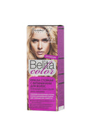 Permanent Hair Colour with Vitamins "Belita Color" - Belita Shop UK