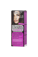 Permanent Hair Colour with Vitamins "Belita Color" - Belita Shop UK