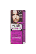 Permanent Hair Colour with Vitamins "Belita Color" - Belita Shop UK
