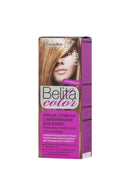 Permanent Hair Colour with Vitamins "Belita Color" - Belita Shop UK
