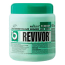 Restoring Hair Balm «Revivor»