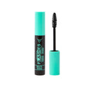 Mascara FLASHES Explosive Volume + Endless Length - Belita Shop UK
