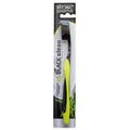 Black Clean Toothbrush Sensitive (Soft) - Belita Shop UK