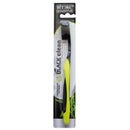 Black Clean Toothbrush Sensitive (Soft) - Belita Shop UK