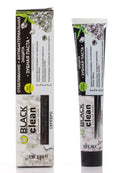 Whitening + Antibacterial Protection Toothpaste - Belita Shop UK