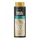 Glowing Blond Shampoo for Blonde Hair - Belita Shop UK