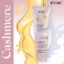 Purifying Make Up Remover Balm-Oil for Face, Eyes and Lips - Belita Shop UK