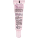 Gentle Eye Cream-Cashmere for 5 Signs of Ageing 45+ - Belita Shop UK