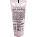 Smoothing Primer with Radiance Effect - Belita Shop UK