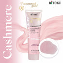 Peel-off Sugar Scrub for Face and Lips - Belita Shop UK