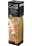 Hair Tint Balm Color Lux Belita Tone 05 Caramel