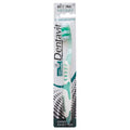 Dentavit Toothbrush Medium Hardness - Belita Shop UK