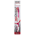 Dentavit Toothbrush Medium Hardness - Belita Shop UK