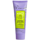 Pore Narrowing Matting Detox Face Mask with Green Clay