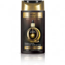 Enzymatic Facial Tonic Essence «Cleansing and Nourishment» Q10 Youth Coenzymes Belita