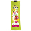 Mango Lassi Shower Gel with Mango Juice, Cardamom and Yoghurt - Belita Shop UK