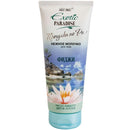 Fiji Tender Body Milk Exotic Paradise Vitex