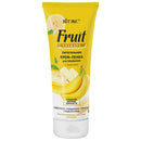 Nourishing Washing Cream-Foam with Banana - Belita Shop UK