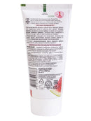 Icy Watermelon Gel Toothpaste for Kids, Fluoride Free - Belita Shop UK