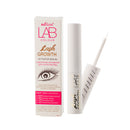 Lash Growth Activator Serum - Belita Shop UK