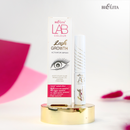 Lash Growth Activator Serum - Belita Shop UK