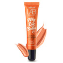 Gloss Lip Balm «My Lipbalm» 05 Fresh Mango - Belita Shop UK