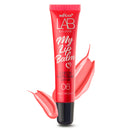Gloss Lip Balm «My Lipbalm» 06 Wild Hibiscus - Belita Shop UK