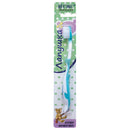 Toothbrush for Kids Lapushka - Belita Shop UK