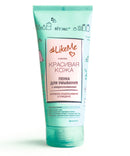 face foam for washing