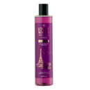 Shower Gel «Romantic France» Lovely Moments Belita