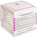 Absolute Facial Filler «Global Modelling» 45+ - Belita Shop UK