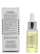 Age Defying Nourishing Precious Facial Oil for Dry or Mature Skin - Belita Shop UK