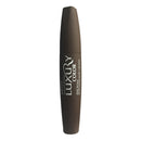 Dark Brown Mascara «Luxury Color» Belita