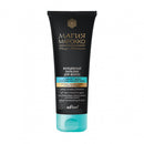 Magic Hair Balm with Ghassoul Clay and Black Cumin Oil Magic Morocco Belita