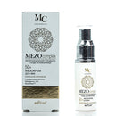 Eye Cream 50+ MezoComplex Belita