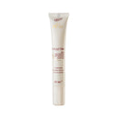 Nail Cuticle Remover Peri Belita-Vitex