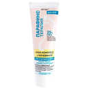Foot and Heel Cream-Compress with Urea for Cracks, Calluses and Corns - Belita Shop UK