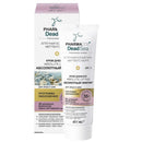 Day Cream for Face and Neck SPF 15 «Absolute Lifting» 55+ - Belita Shop UK