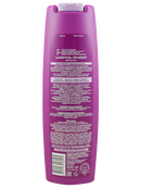 Primer Hair Shampoo «First Step» - Belita Shop UK