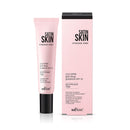 Flawless Tone SPF 30 Day Facial Cica Cream - Belita Shop UK