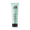Non-Stop Rejuvenation Facial Mask with Fruit Acids - Belita Shop UK